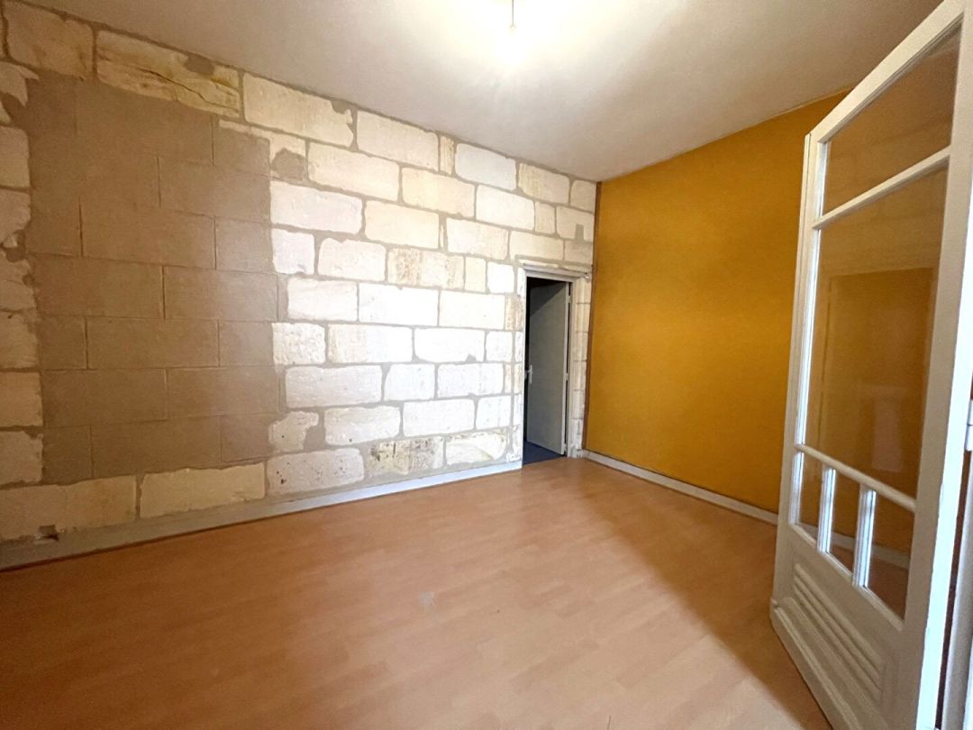 Chambre 2.jpg