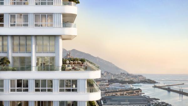 MARSEILLE I EUROMED - E99