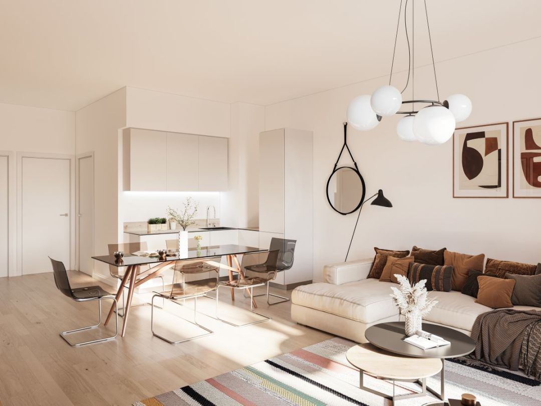 Programme immobilier Grand Hôtel Moderne à Béziers