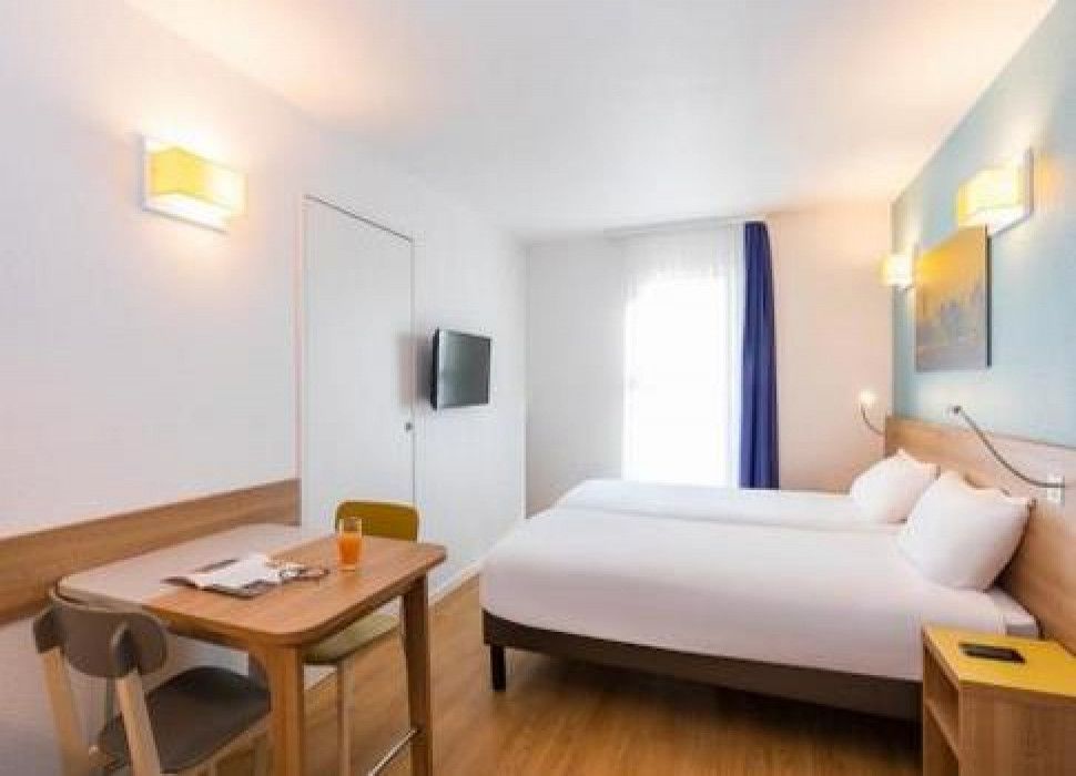 4742a9953ee56d6d0016067d71cb55a1