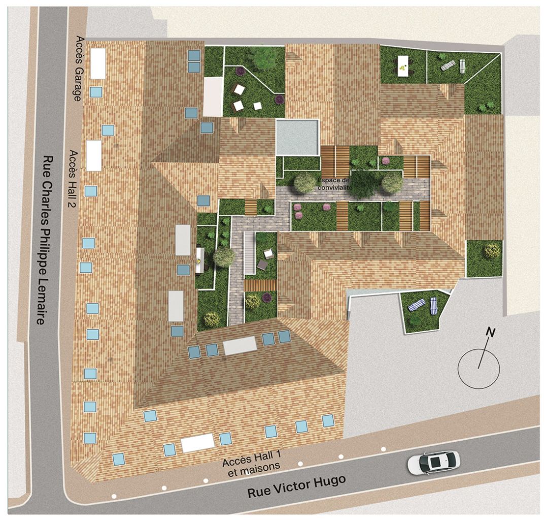 4751ecb74b3499c7c32234ba4fff9dcd