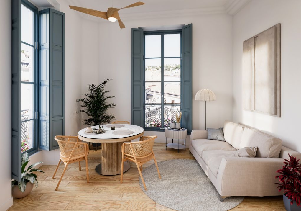 4760445935c034bd10cafddbe58bf4f7