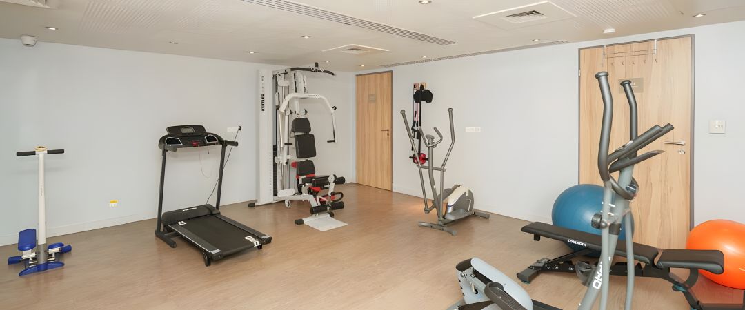 Programme neuf à Haveluy : 2 appartements dès 114 942 € — photo 3