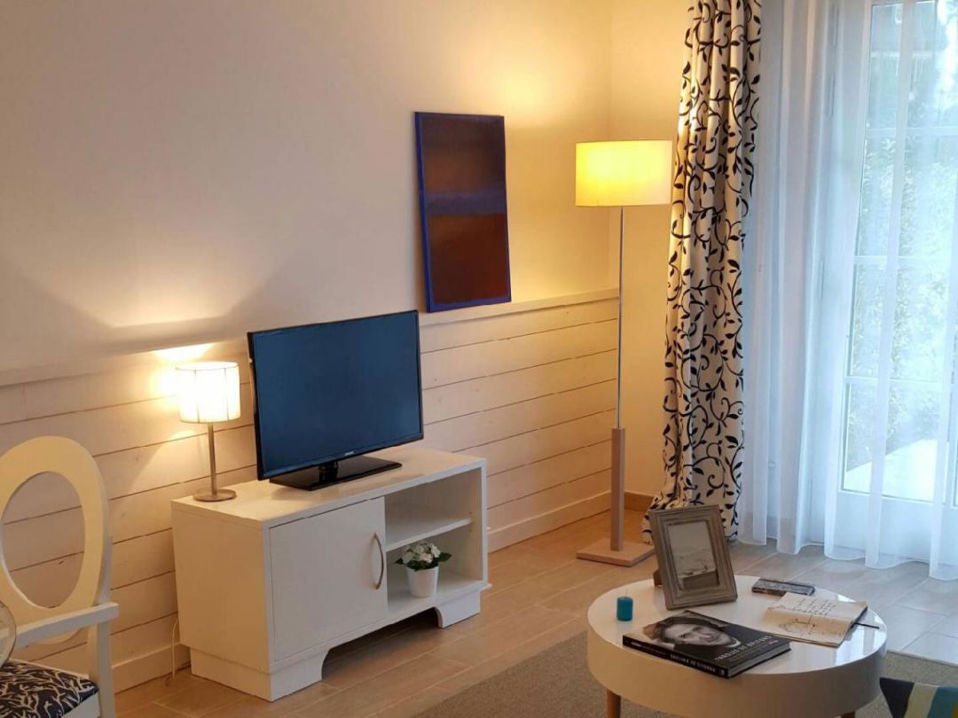 476fc68464476e579c5c02524be9d089