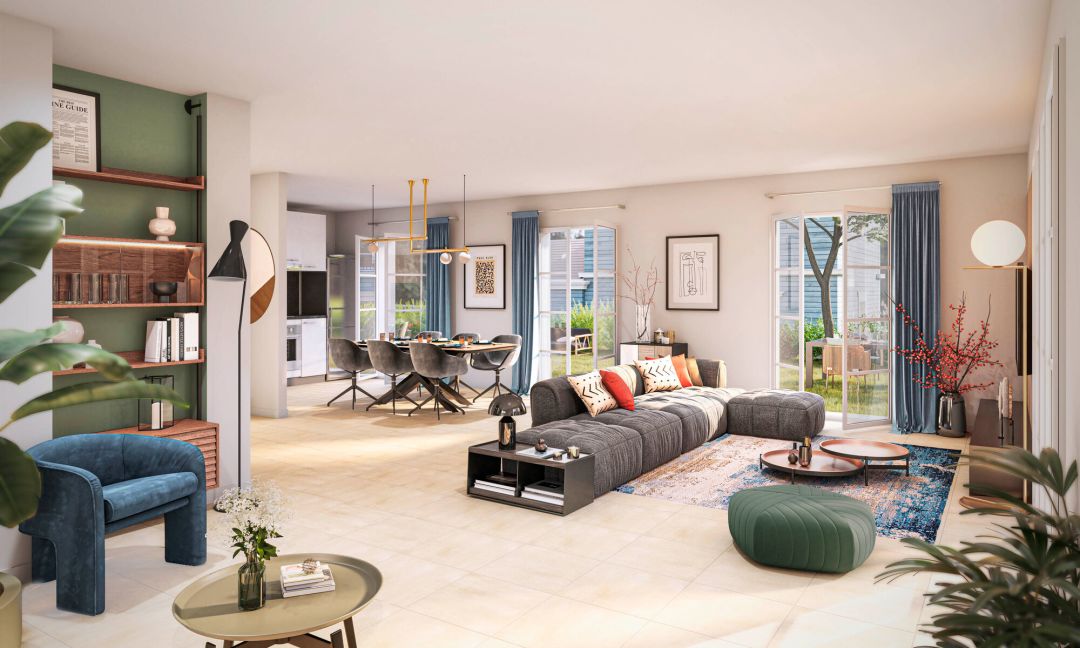 47713a4f1efe7837a2e1e036398a3b71