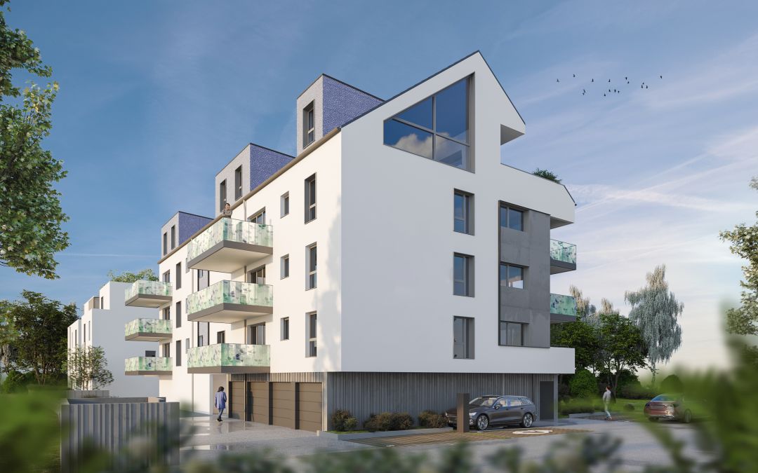 47969210f6061550d26b742ee95a7d48