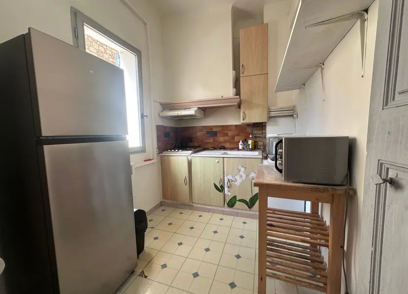 Programme immobilier 8 Place des Ormeaux 04100 Manosque à Manosque