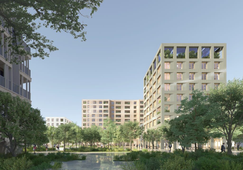 47da5f5c149ce0e9bfa97ee066818261