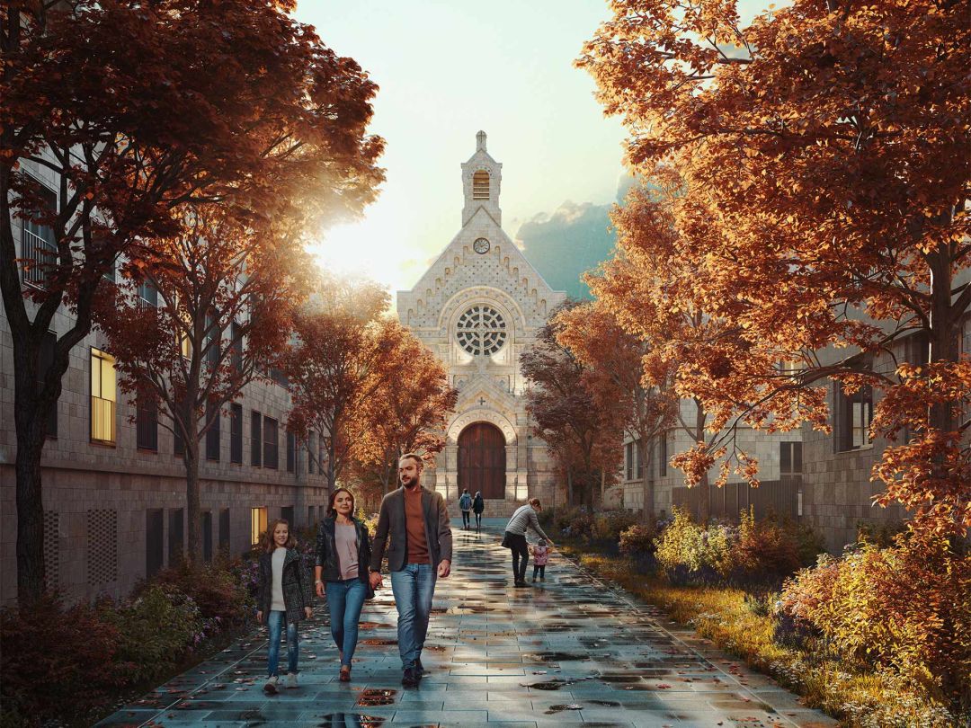 47ea870a77fc37acafaf6871f6547576