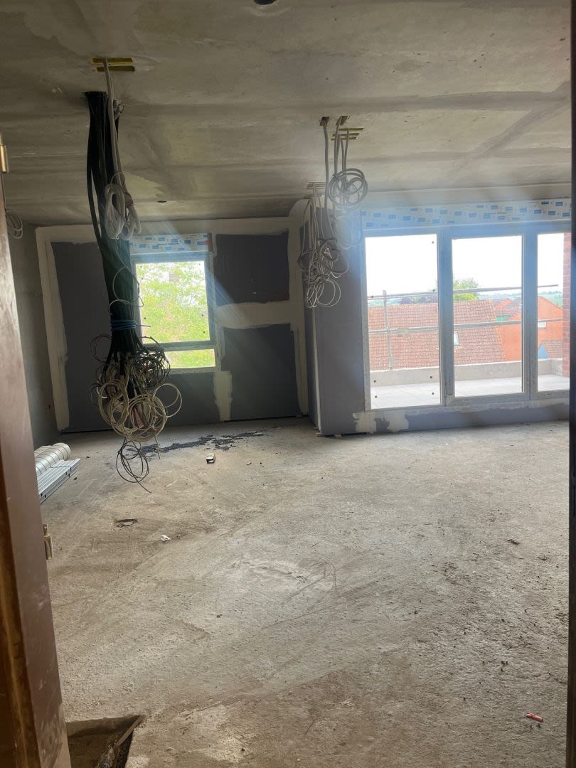 Programme immobilier ECLAT DE VERT à Wattignies