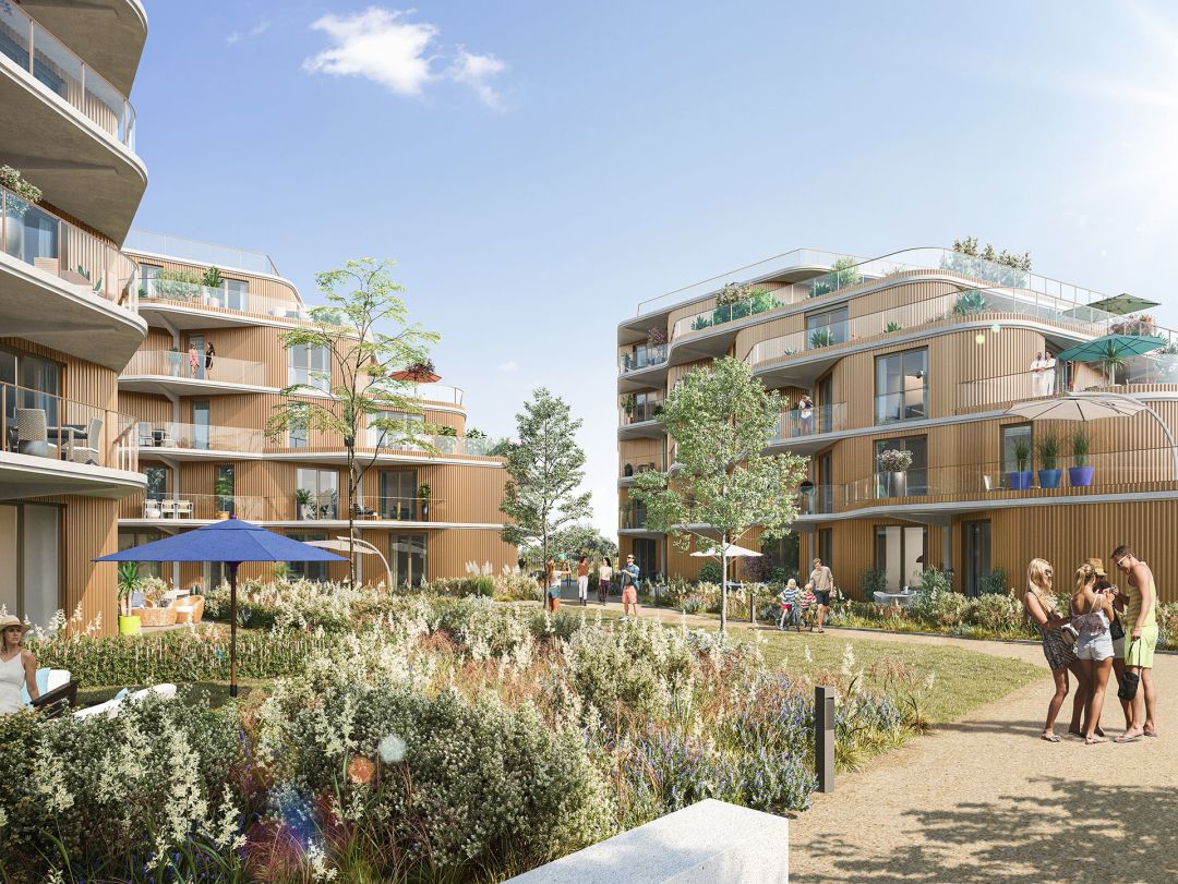 47ffdee3d3b7a7f3fdd2333bea0ae27f