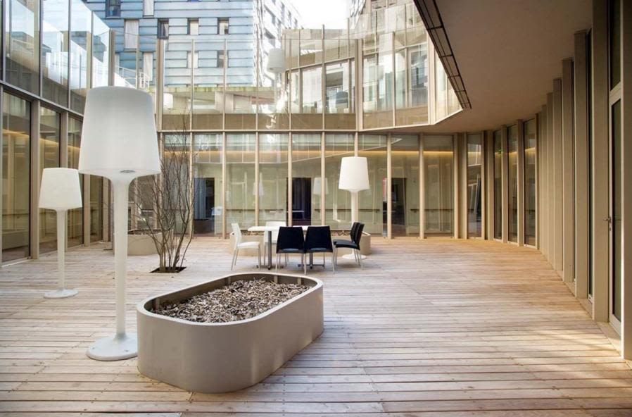 480603daa1326493754998e07502d75c