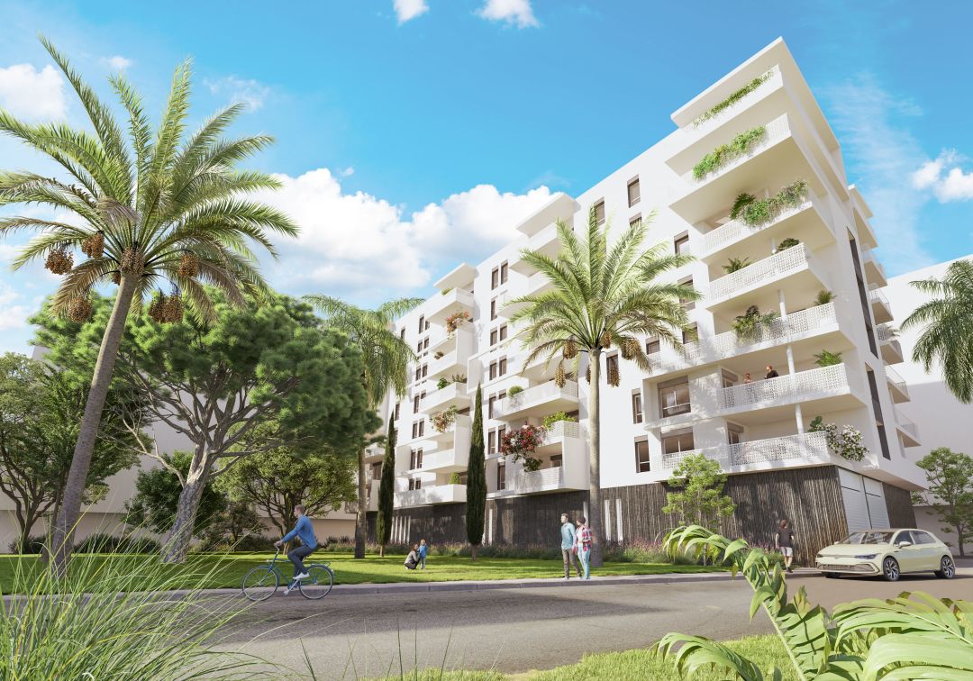 Bellevue saint-clair