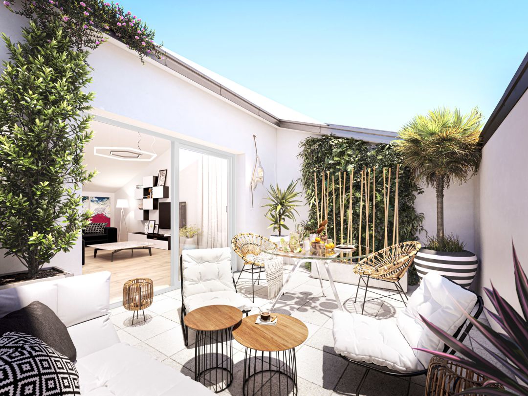 482e7d6cfc0e465c0248a1b7e1abfafd