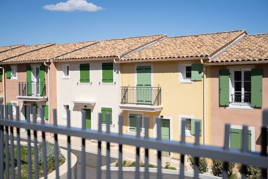 La Garde-Freinet — photo 4