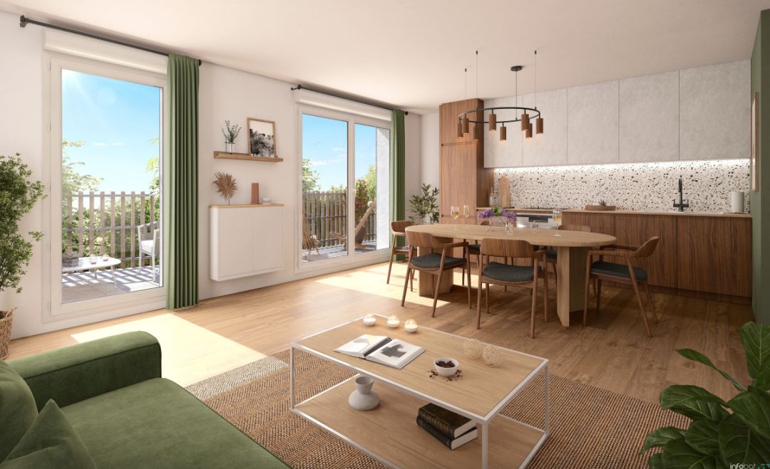 48543e878d32dcadc0d00e3d234f818e