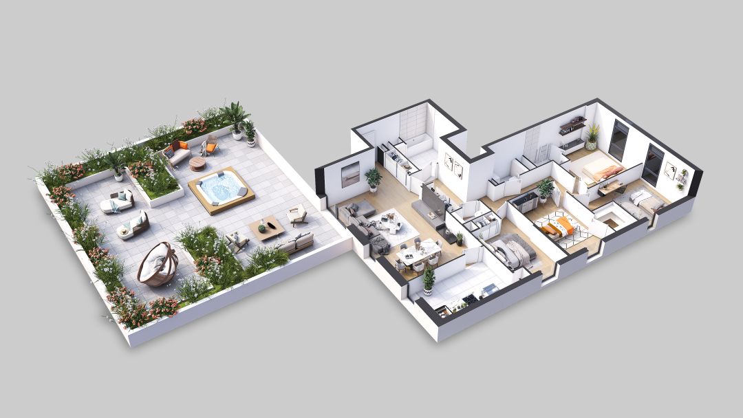 485ac8b2f780be5e3fd35ab73c77c828