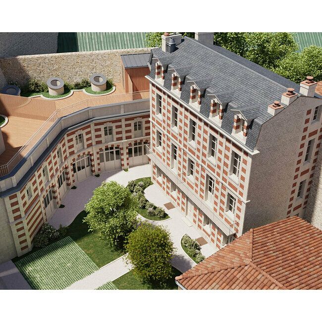 485eb491c859d3371e6c0dd1a71a299d