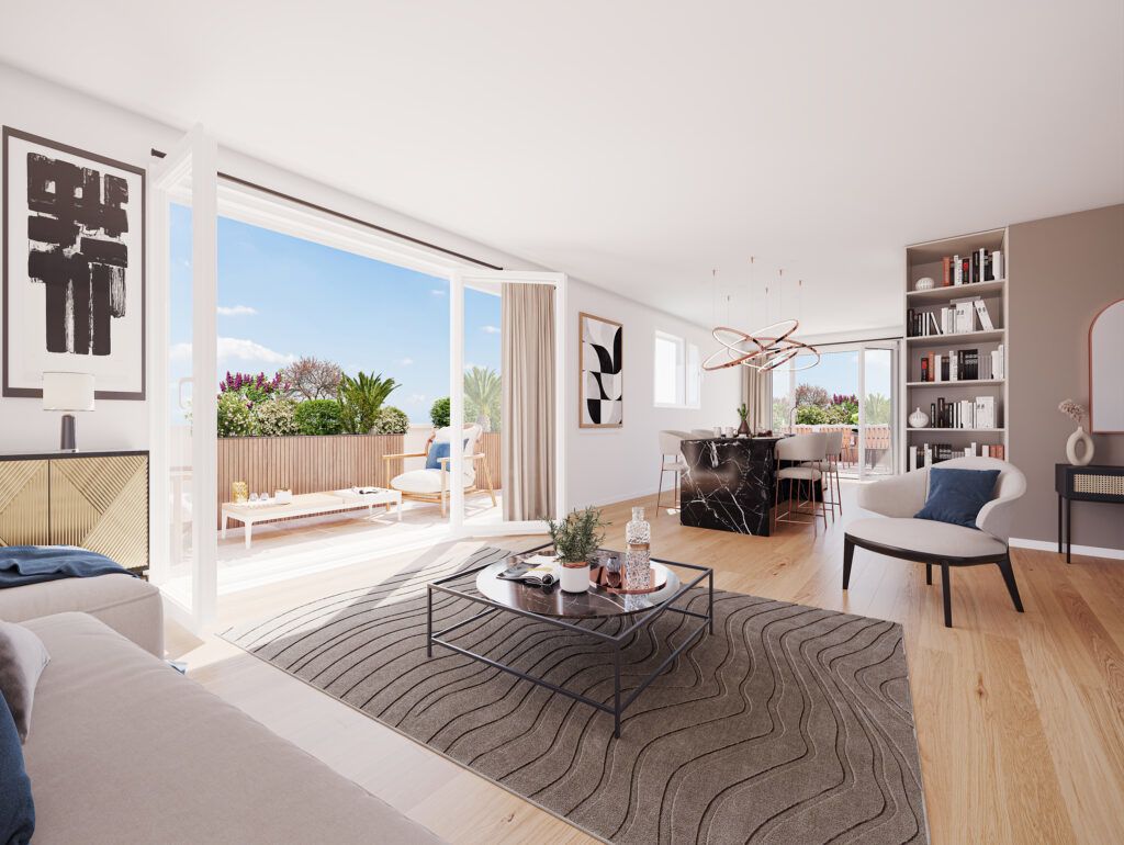 48816ec250a73bebc2debd38848f8e77