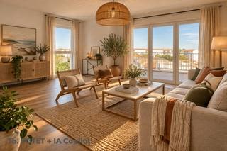 Programme neuf à La Rochelle : 2 appartements dès 335 999 € — photo 4
