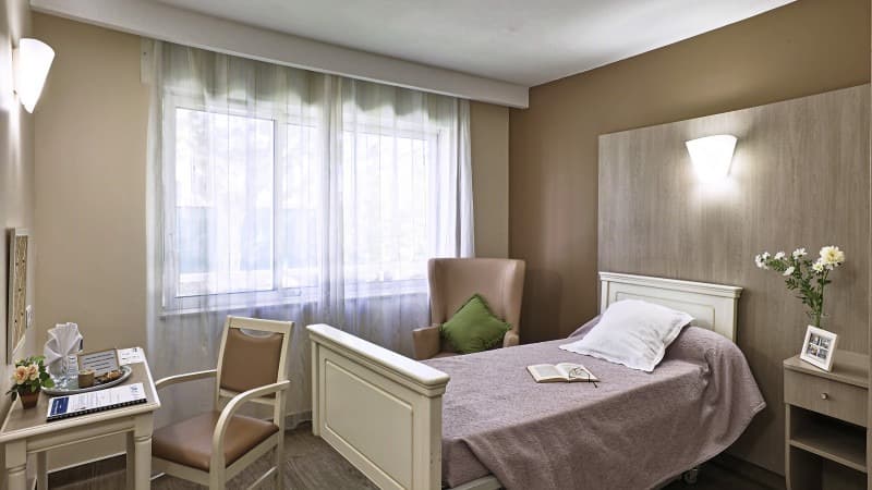 488f960ddb1ff1eaf56b9d116c4bb981