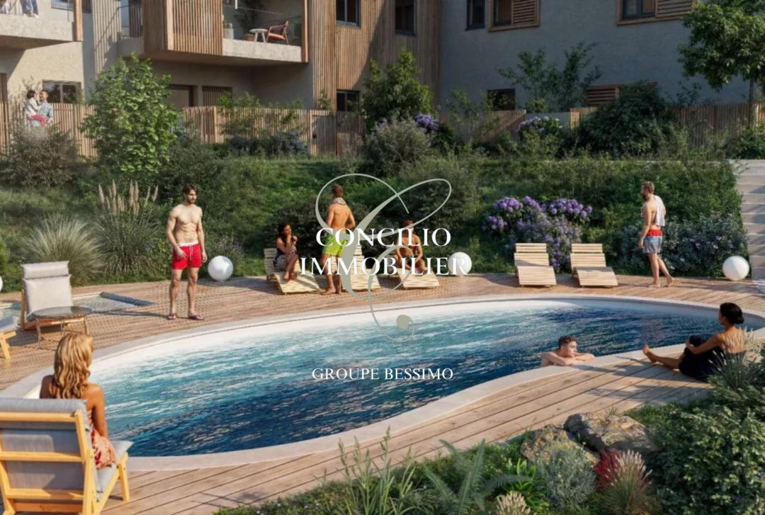 48a6e9009df734aa2b6dd510449b1300