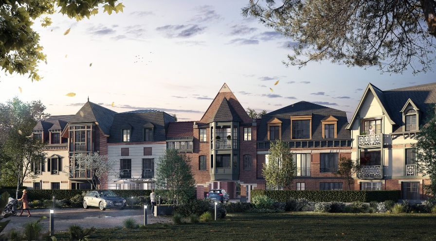 48aae4ce9e719bc5d2e24aa6cd8eaf26