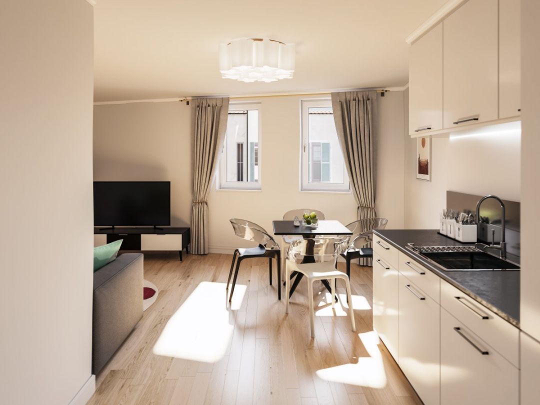 48b307c4cb4c93a0f975d0dd00c0360b