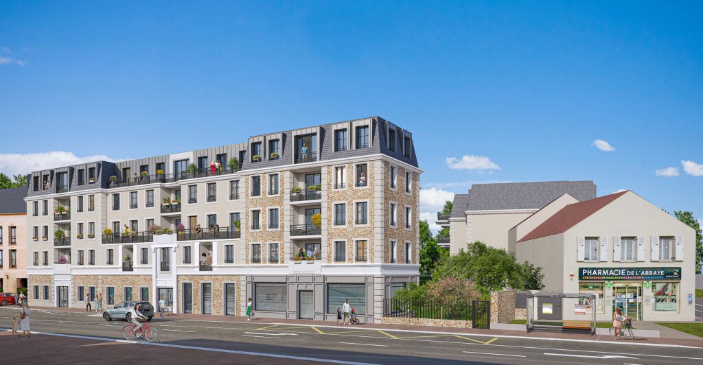 48bcd63ccb0bb3616c416e67fbfdb528