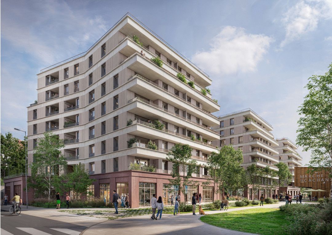 48ed3a8b384b3de74590d82310e094ea