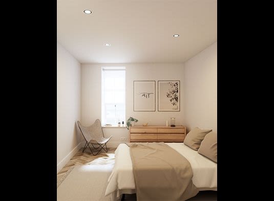 48fd53d220a330024e651236bebcfef7