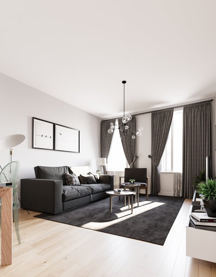 48fe401138a2f3134497c83513dc24b6