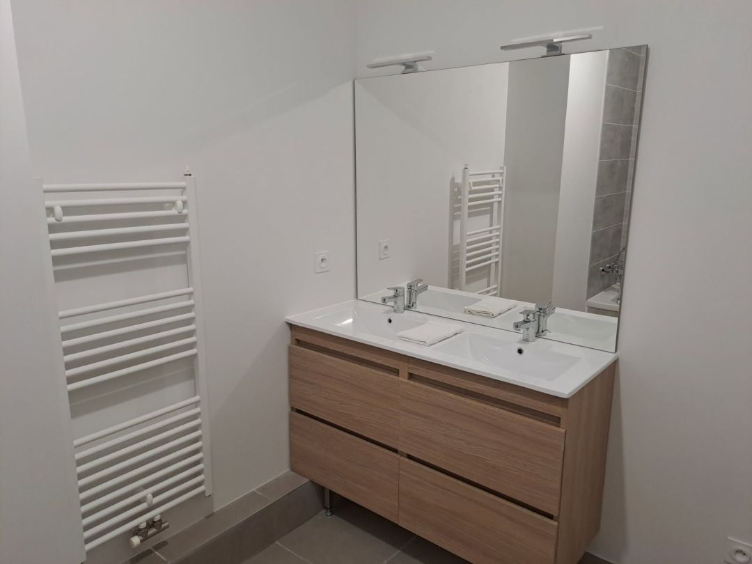 490611f7c6c23019ef8fff8d21609c7c