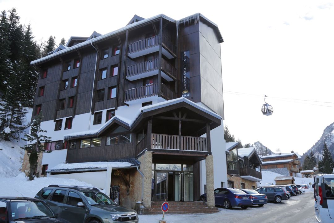 49177a51372033f344aa50dbed280b28