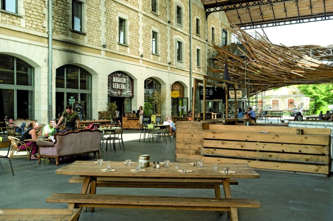 4917d01920bef0c36460fa3fd6202c02