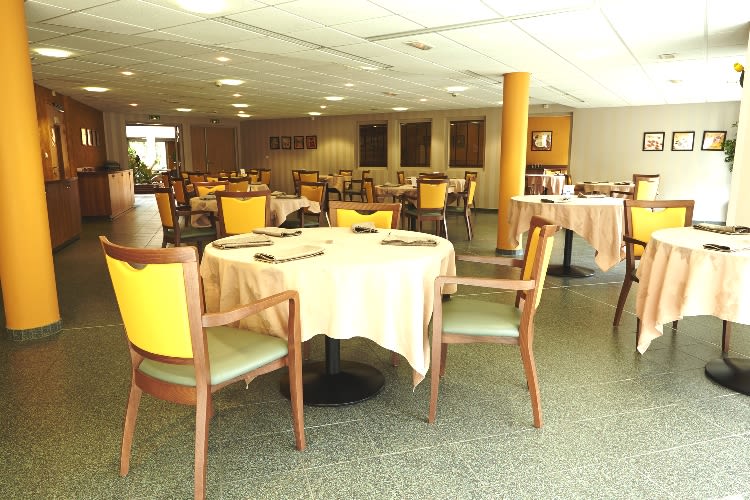 LES JARDINS DE LIEVIN_58-PHI