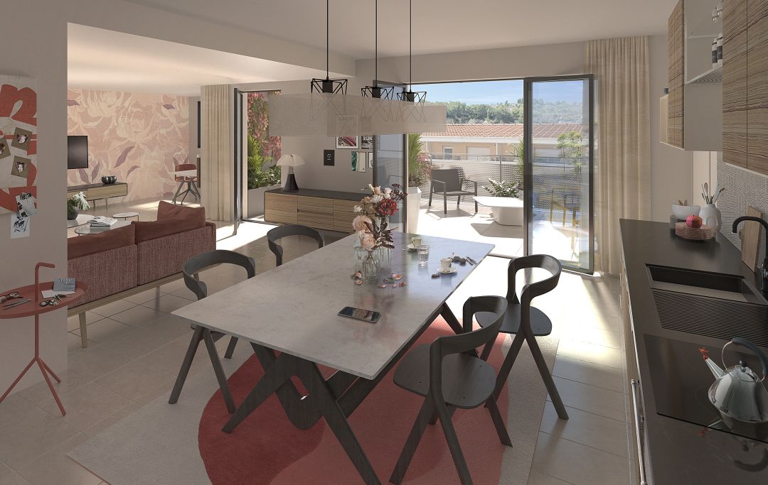 492a59c6d14a9e591bb4ba3a1e39347c