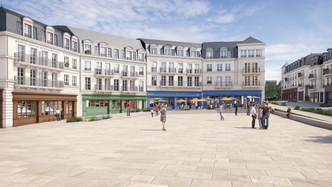 49640fc04e567352188df1dea0f51b3e