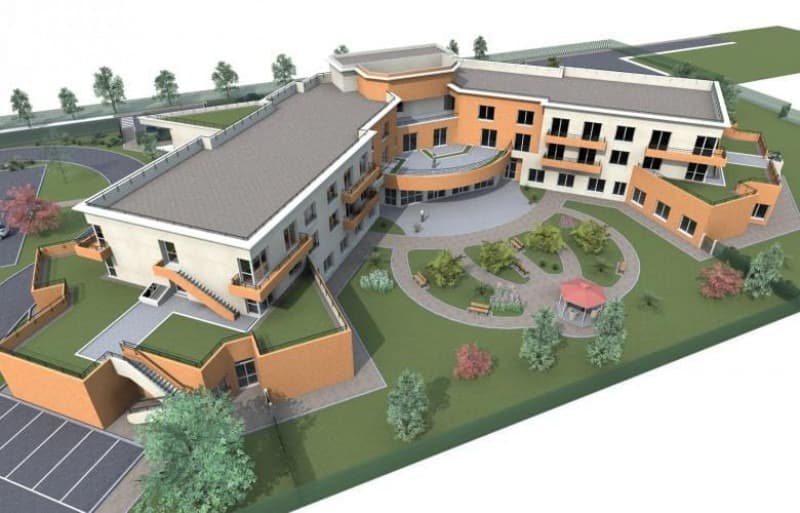 497f713034b5354b8afab17dc78096f6