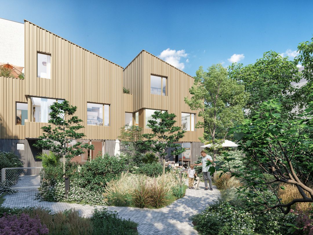 498f0fcd3c136a26ccf1ccca701ca56f