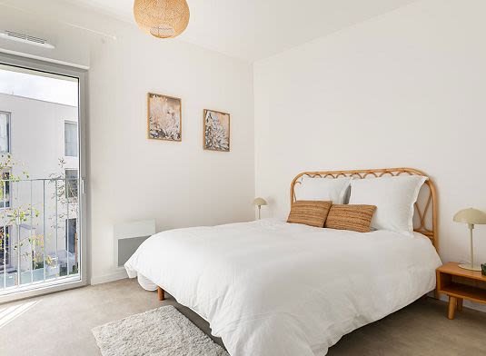 49a41e8c8dcbb86211cc48ccabe7a203