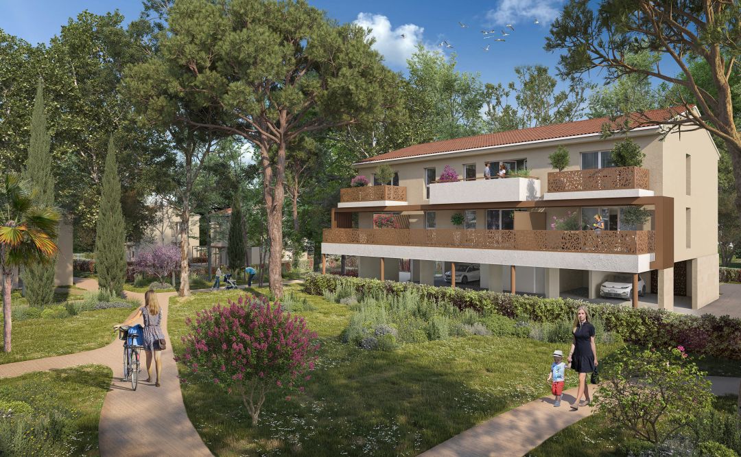 49a4fc6549df09128cd75ecd39bbf937