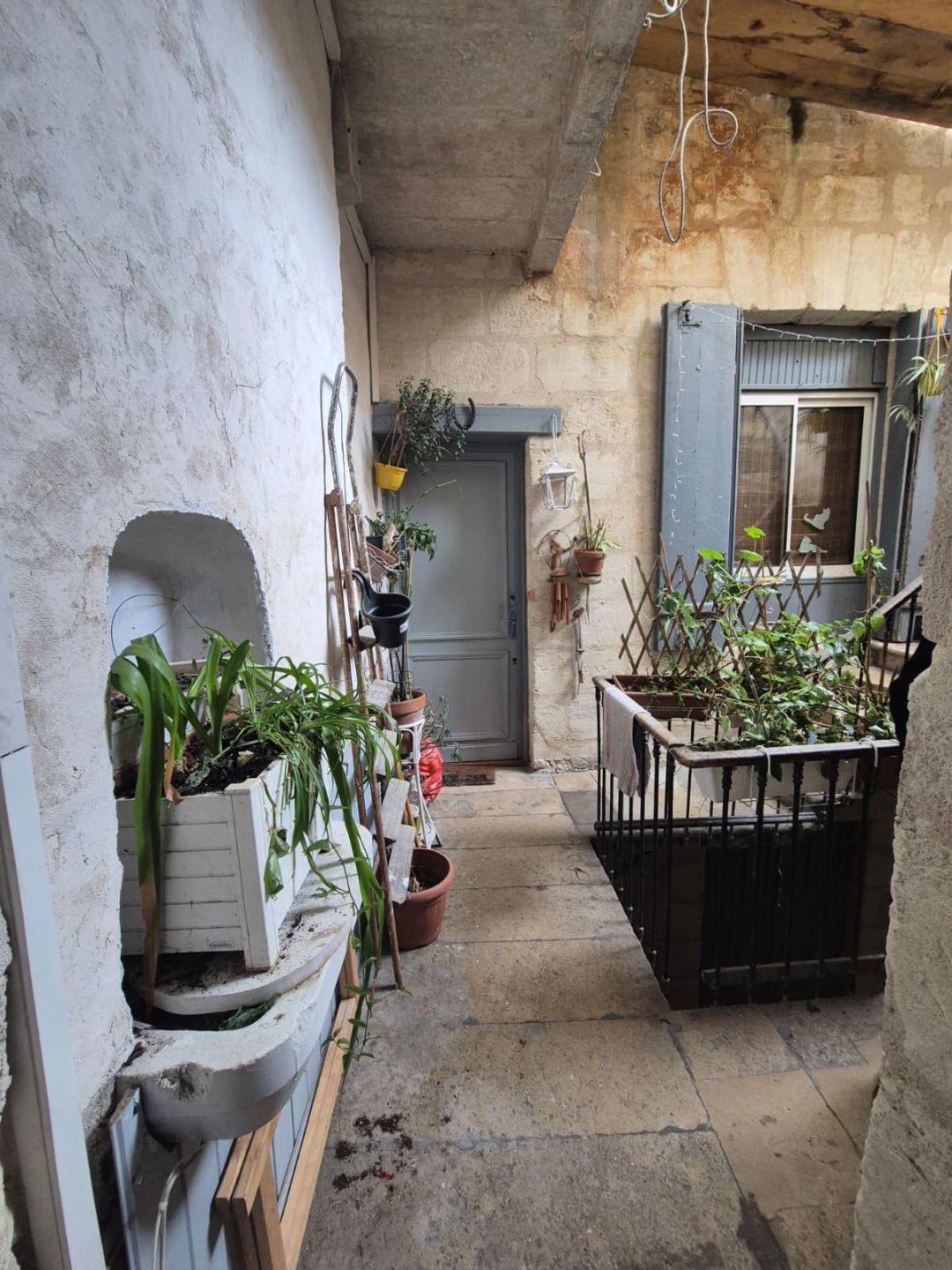 2-Parties communes 3.jpeg