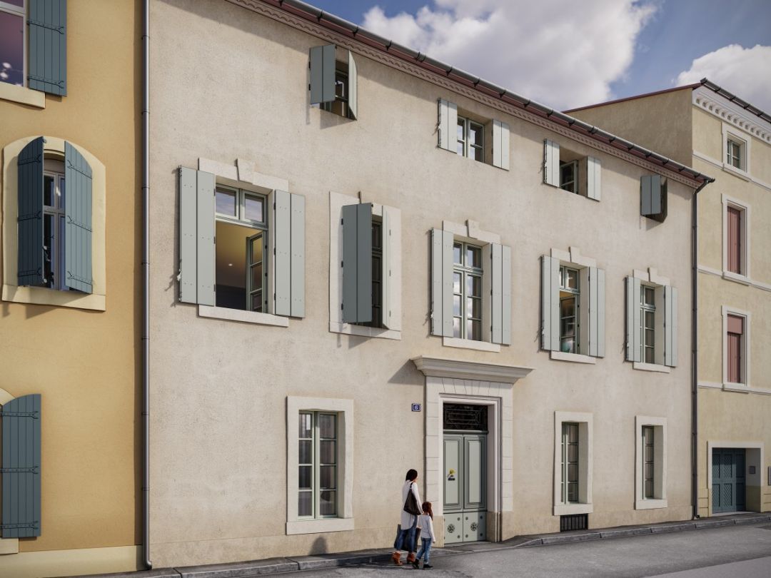 49bffa07de6b93d160ce5c2b7743b070