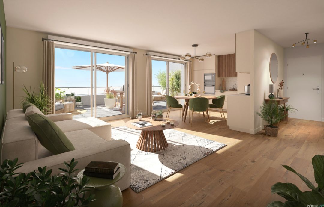 49c3d366f2b2021acb54246ec5eb3845