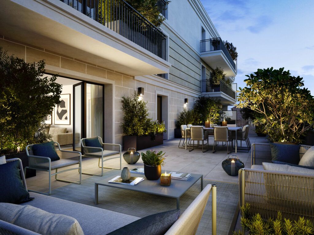 49cba183ea7d8c570d45c2558abe83f7