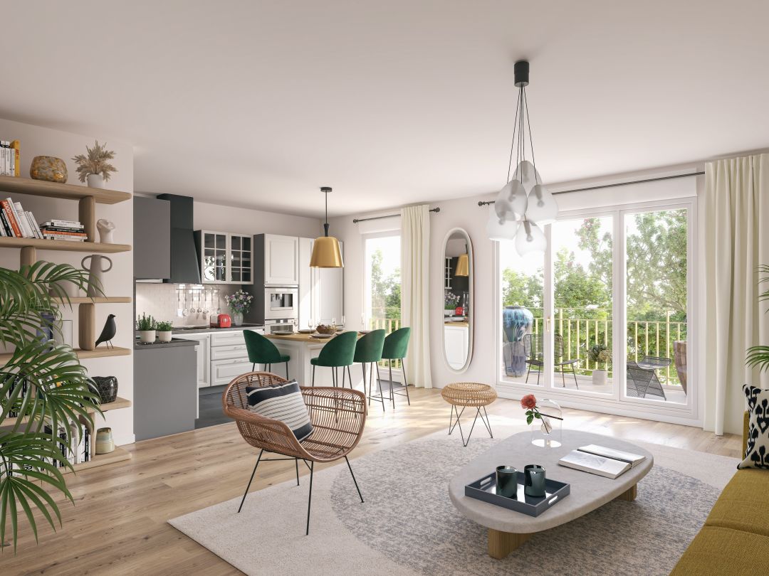 49dbf2efca168d127d8d046a4f945d00