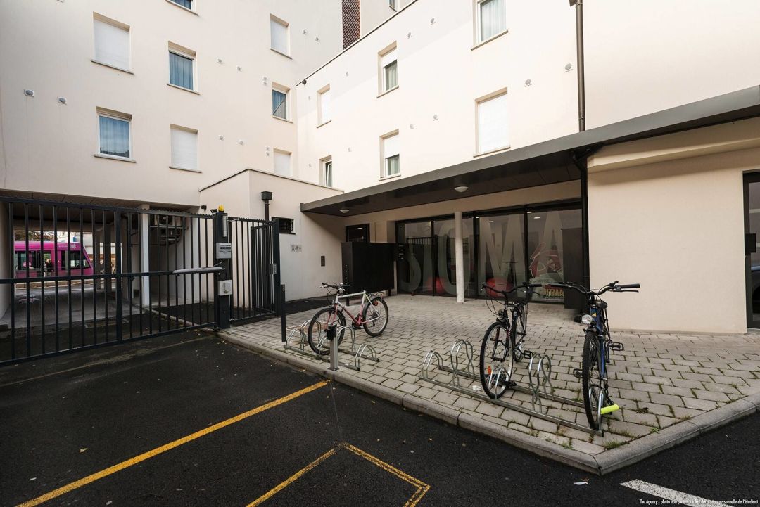 Reims — photo 2