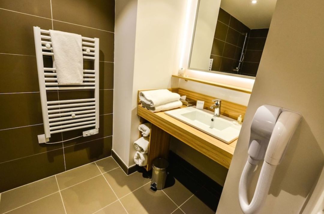 49ffd5dbd8eeac004ba19a9a538e7905