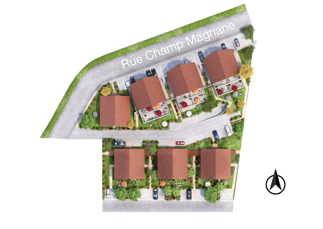 4a03a5b951b1f85e42fc2768b5a54002